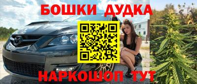 Альфа ПВП Лесосибирск